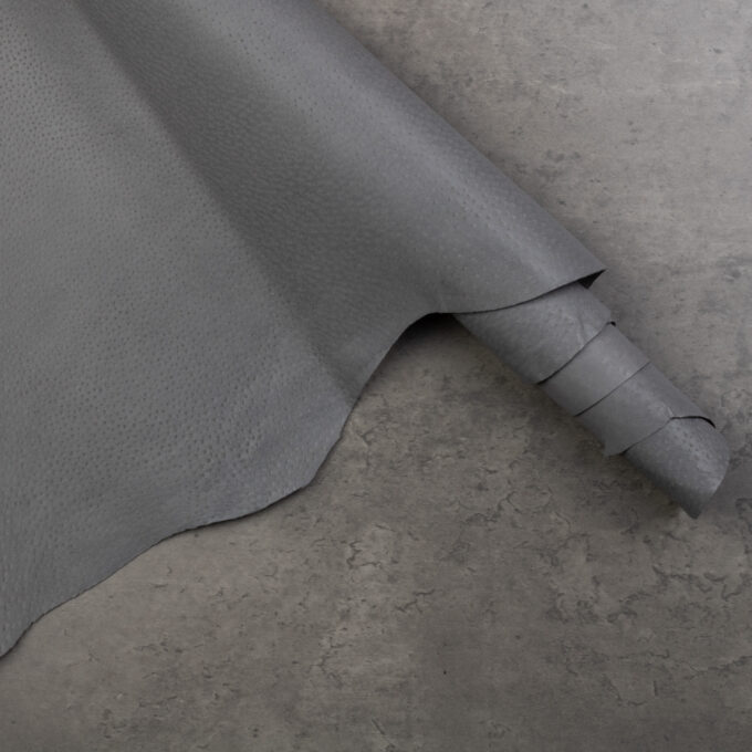 VAN HOORN PIGSPLIT GLAZED