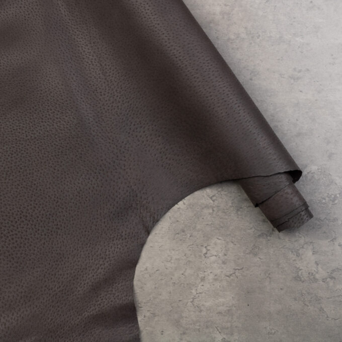 VAN HOORN PIGSPLIT GLAZED