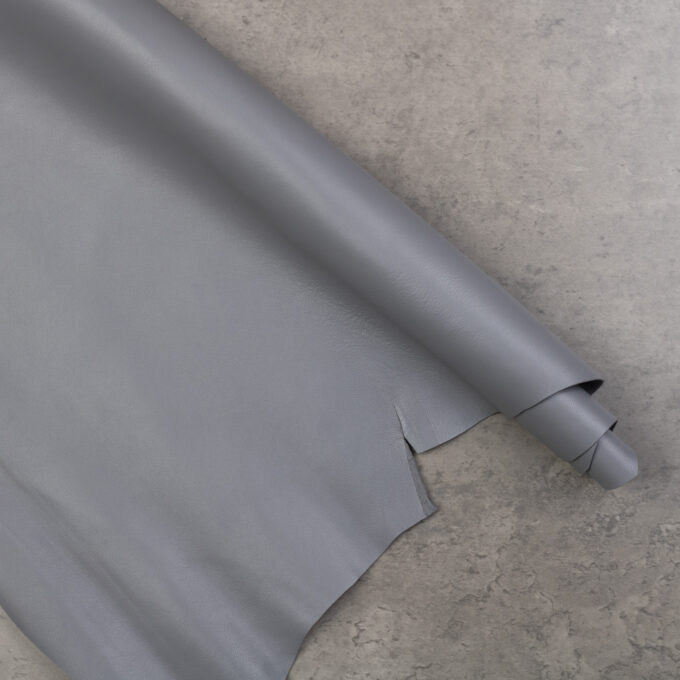 BELTS PRODUCTION LAMB NAPPA