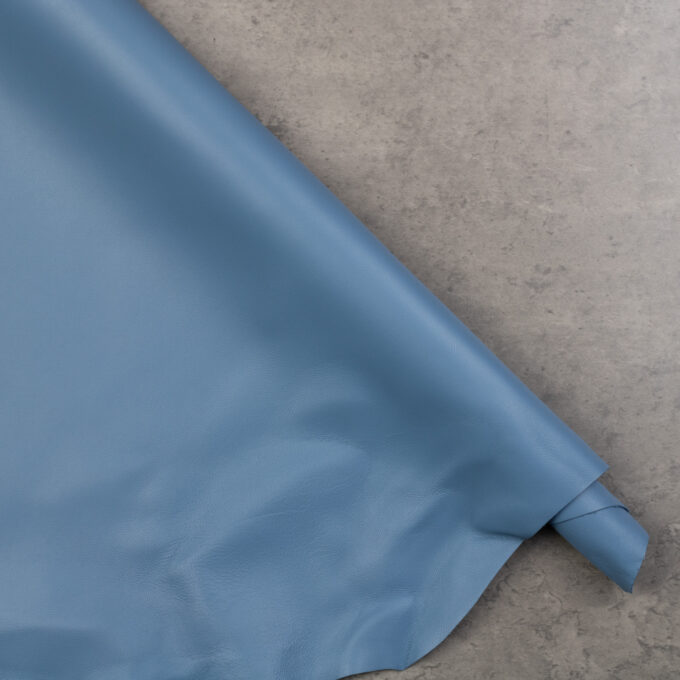 BELTS PRODUCTION LAMB NAPPA