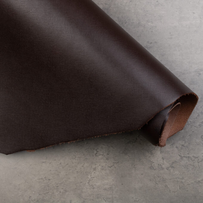 CONCERIA WALPIER BUTTERO SAFFIANO