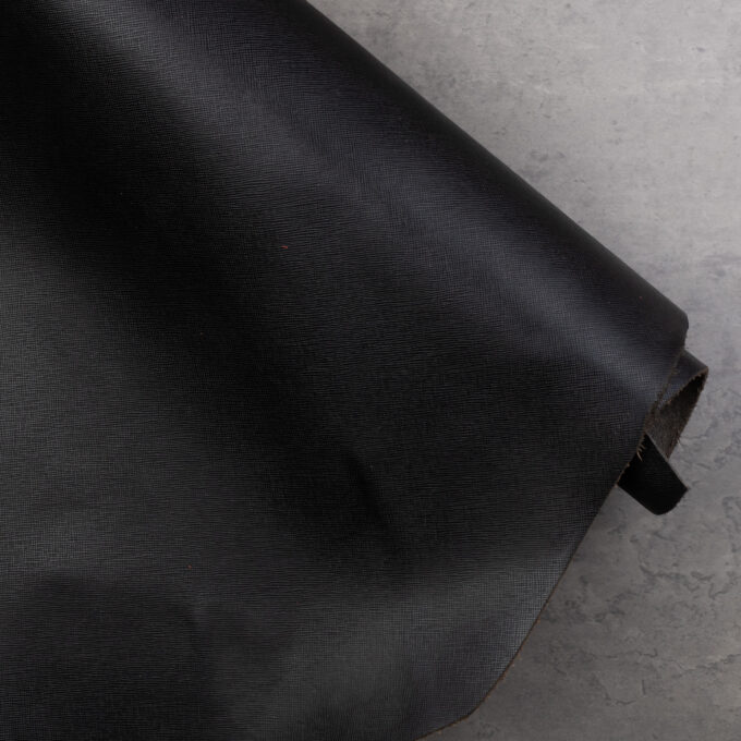 CONCERIA WALPIER BUTTERO SAFFIANO