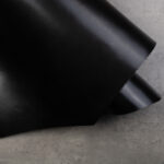 CONCERIA WALPIER DASH - Black