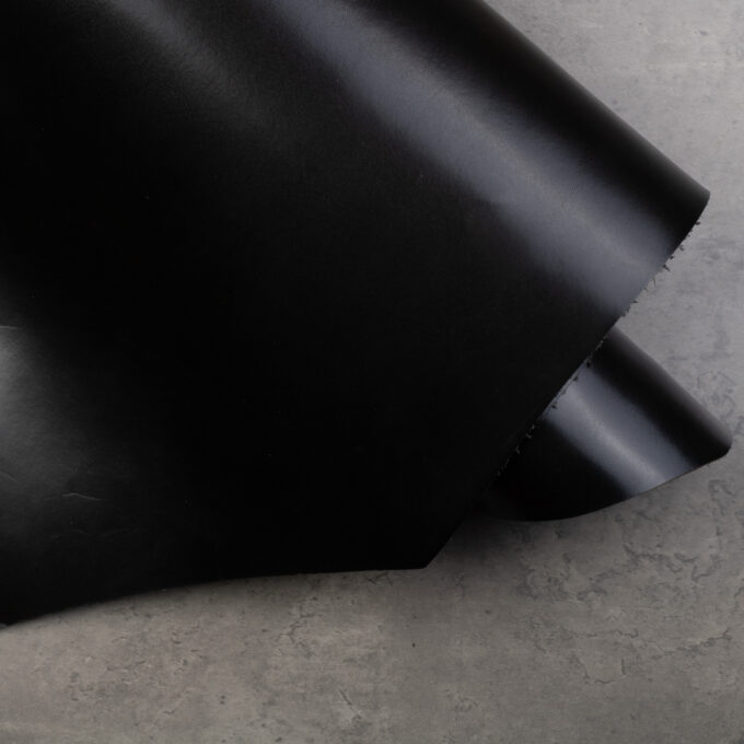 CONCERIA WALPIER DASH