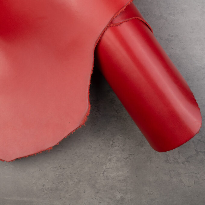 CONCERIA WALPIER DASH