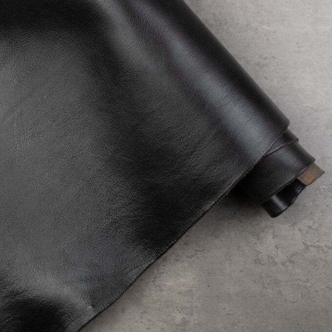 CONCERIA WALPIER EGOLA LUX