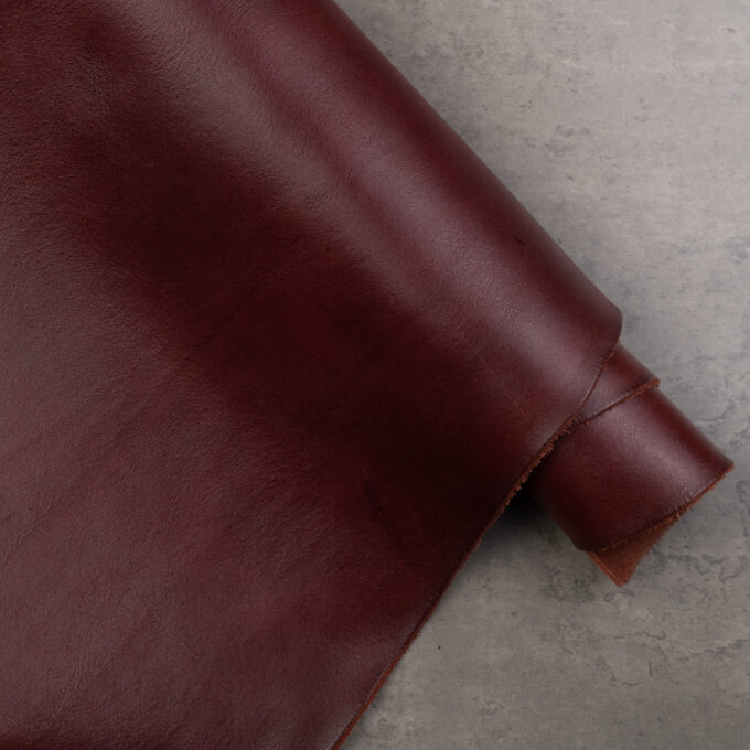 CONCERIA WALPIER EGOLA LUX