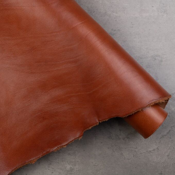 CONCERIA WALPIER EGOLA LUX