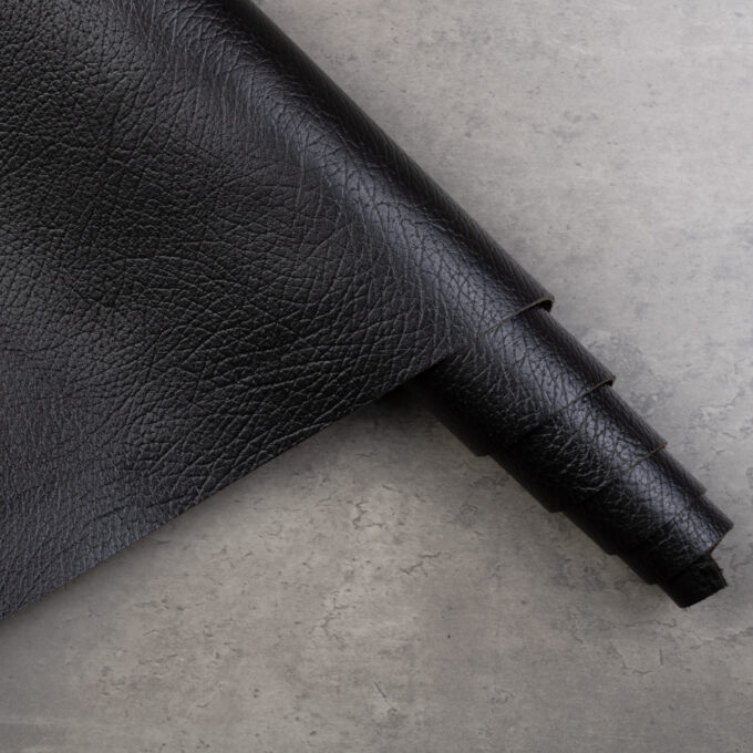 CONCERIA WALPIER ELEPHANT CALF EMBOSSED