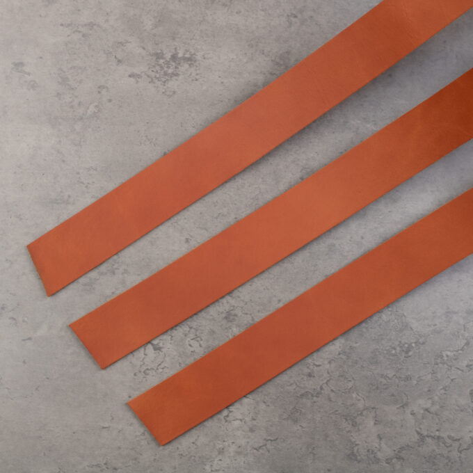 BELT STRAP MATADOR MATT