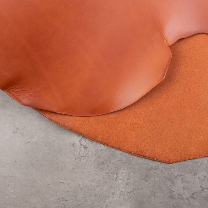 MATADOR MATT FOR BELTS