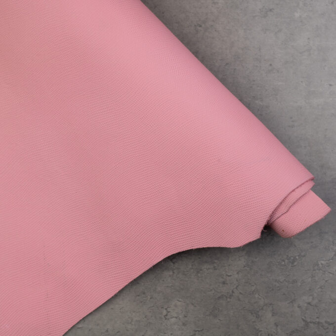 CONCERIA WALPIER LIZARD EMBOSSED