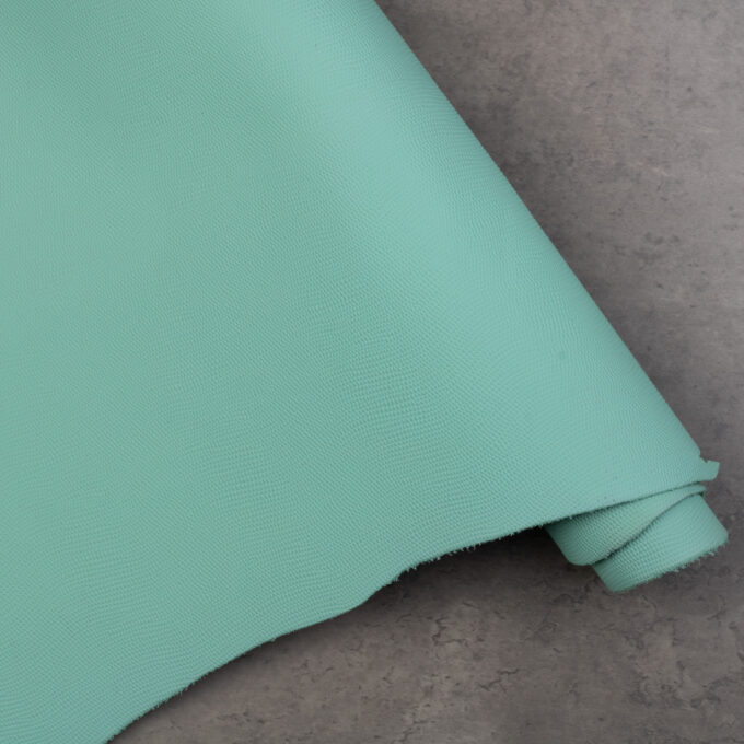 CONCERIA WALPIER LIZARD EMBOSSED