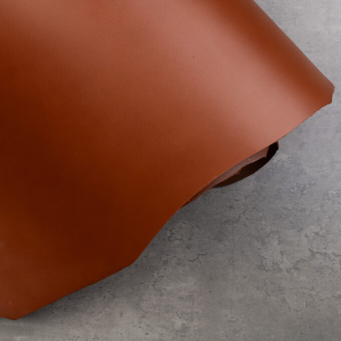 CONCERIA WALPIER GAETA - WHISKEY