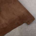 OPERA SUEDE GO RAIN - Havana