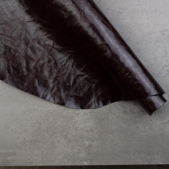 INCAS VEG TANNED KANGAROO