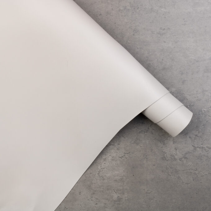 BONAUDO KANGAROO MATTE