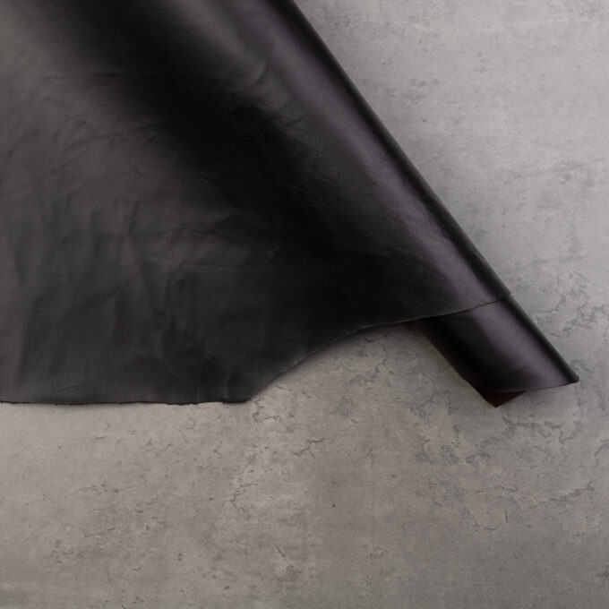 BONAUDO KANGAROO MATTE