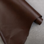 BONAUDO KANGAROO MATTE - Brown