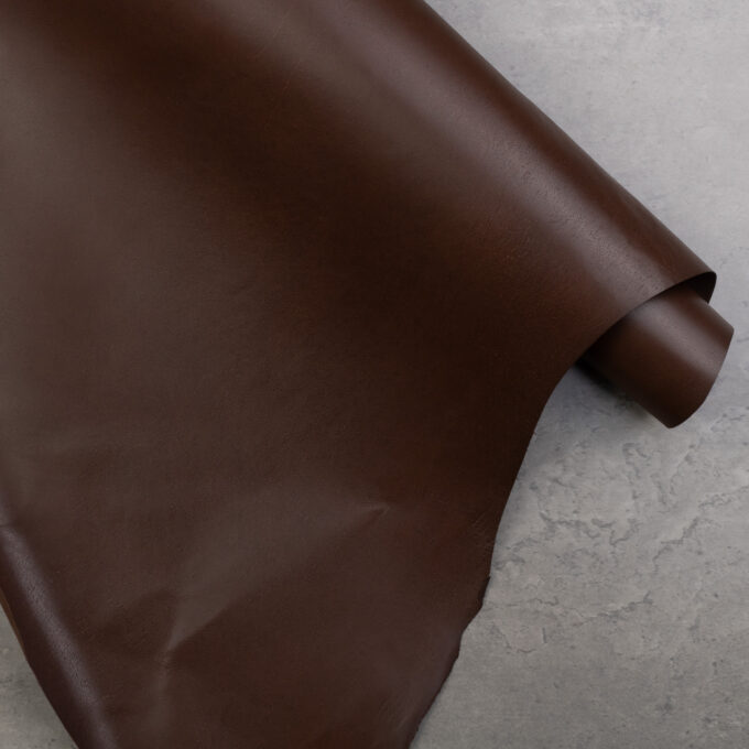 BONAUDO KANGAROO MATTE