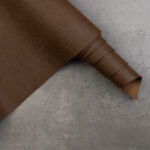 DEGERMANN EPSOM - Walnut