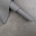 DEGERMANN EPSOM - Grey