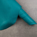 DEGERMANN EPSOM - Turquoise