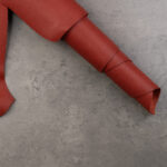 DEGERMANN EPSOM - Orange rust