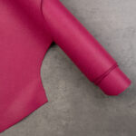 DEGERMANN EPSOM - Fuxia