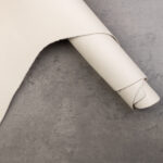 DEGERMANN EPSOM - Cream