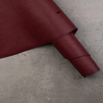 DEGERMANN EPSOM - Burgundy