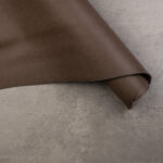 DEGERMANN EPSOM - Taupe