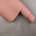 DEGERMANN EPSOM - Rose Poudre