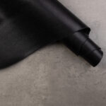 DEGERMANN EPSOM - Black