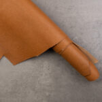 DEGERMANN EPSOM - Gold