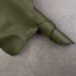 DEGERMANN EPSOM - Olive