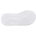 CASALI FISH SOLE 4.0mm - White