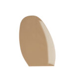 CASALI MIRROR HALF SOLE 1.0 mm - Sand