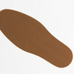 CASALI FISH SOLE 4.0mm - Beige